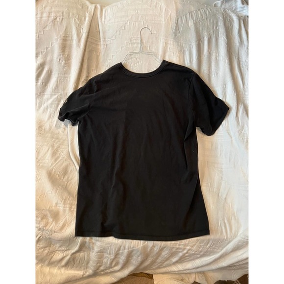 The Nike Tee Universityofwashington Cut T-Shirt Mens XL - Picture 3 of 3